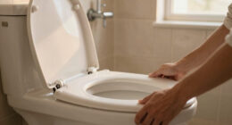 14 Best Toilet Lift Seats for Elongated Toilets in 2026