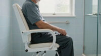 14 Best Top Rated Bath Lifts for Elderly in 2026