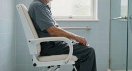 14 Best Top Rated Bath Lifts for Elderly in 2026