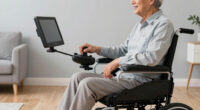 14 Best Top Rated Electric Wheelchairs for Seniors in 2026