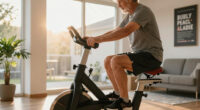 14 Best Top Rated Recumbent Bikes For Seniors In 2026