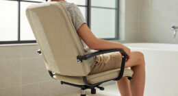 15 Best Bath Lift Chairs With Swivel Seats in 2026