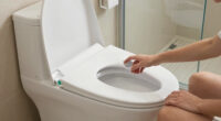 15 Best Best Bidet Toilet Seats With Warm Air Dryer In 2026