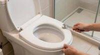 15 Best Bidet Seats For Round Toilets In 2026