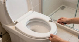 15 Best Bidet Seats For Round Toilets In 2026