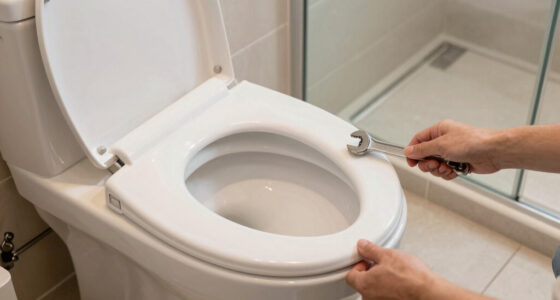 15 Best Bidet Seats For Round Toilets In 2026