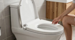 15 Best Bidet Seats With Side Panel Controls in 2026