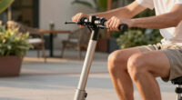 15 Best Compact Mobility Scooters in 2026