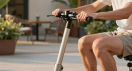 15 Best Compact Mobility Scooters in 2026