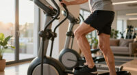 15 Best Ellipticals With Long Stride For Seniors In 2026