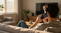 15 Best Hearing Aids for Phone Calls and TV in 2026