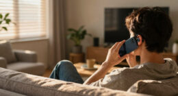 15 Best Hearing Aids for Phone Calls and TV in 2026