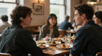 15 Best Hearing Aids for Restaurant Conversations in 2026
