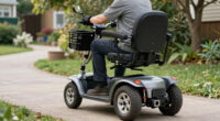 15 Best Heavy Duty Mobility Scooters in 2026