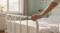 15 Best Home Care Beds With Rails in 2026