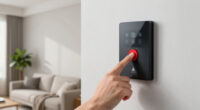 15 Best Home Security Systems With Panic Buttons in 2026