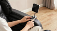 15 Best Luxury Massage Chairs for Home in 2026