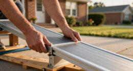 15 Best Modular Wheelchair Ramps for Home in 2026