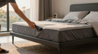 15 Best Premium Adjustable Bed Bases in 2026
