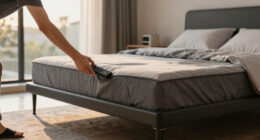 15 Best Premium Adjustable Bed Bases in 2026