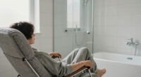 15 Best Reclining Bath Lift Chairs in 2026