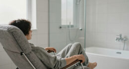 15 Best Reclining Bath Lift Chairs in 2026