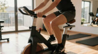 15 Best Recumbent Bikes With Wide Seats in 2026