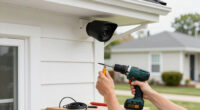 15 Best Security Camera Systems Without Subscription in 2026