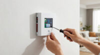 15 Best Security Systems With Cellular Backup in 2026