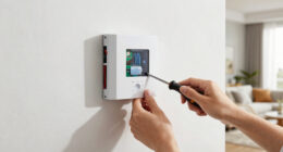 15 Best Security Systems With Cellular Backup in 2026