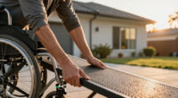 6 Best Wheelchair Ramps for Home in 2026