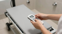 7 Best Battery Powered Patient Lifts in 2026