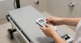 7 Best Battery Powered Patient Lifts in 2026