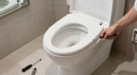 7 Best Easy to Install Bidet Toilet Seats in 2026