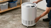 7 Best High Capacity Dehumidifiers in 2026