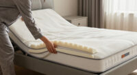 7 Best Hospital Bed Mattress Combos in 2026