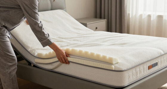 7 Best Hospital Bed Mattress Combos in 2026