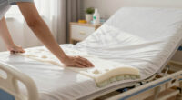 7 Best Hospital Beds for Pressure Relief in 2026