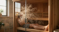 7 Best Indoor Infrared Saunas in 2026 — The Ultimate Buyer’s Guide