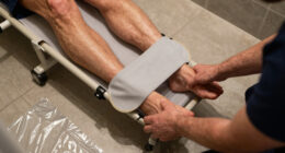 7 Best Patient Lifts for Caregiver Transfers in 2026
