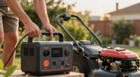 7 Best Portable Power Stations With Fast Charging in 2026