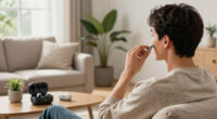 7 Best Rechargeable OTC Hearing Aids in 2026