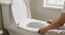 7 Best Toilet Lift Seats for Arthritis in 2026