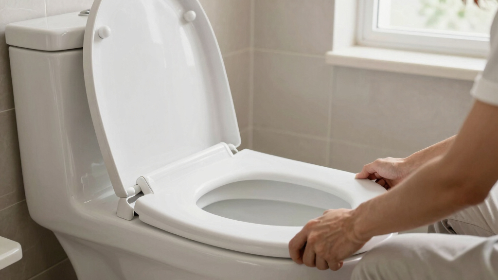 7 Best Toilet Lift Seats for Arthritis in 2026