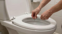 7 Best Toilet Lift Seats for Seniors in 2026