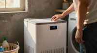 7 Best Top Rated Basement Dehumidifiers in 2026