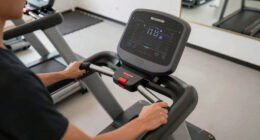 7 Best Treadmills for Higher Weight Capacity in 2026