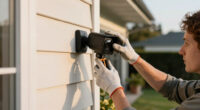 7 Best Wired Security Camera Systems in 2026