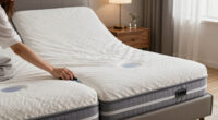 8 Best Adjustable Beds With Massage in 2026