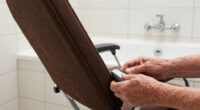 8 Best Bath Lift Chairs for Seniors in 2026